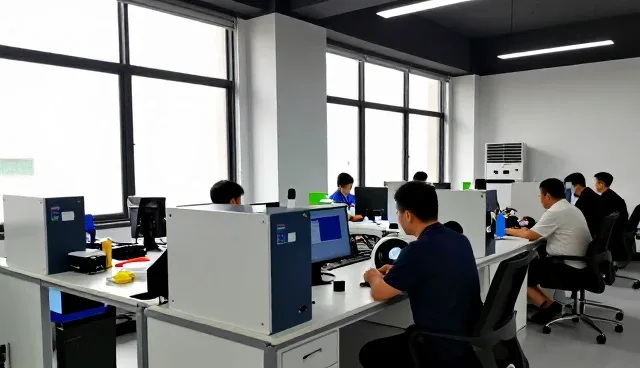 五莲县祥意石业有限公司
