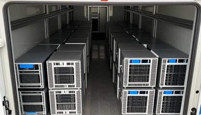 技术成果转化中的使用建议与场景分析