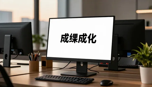 技术成果转化中的性能优化与适用条件分析