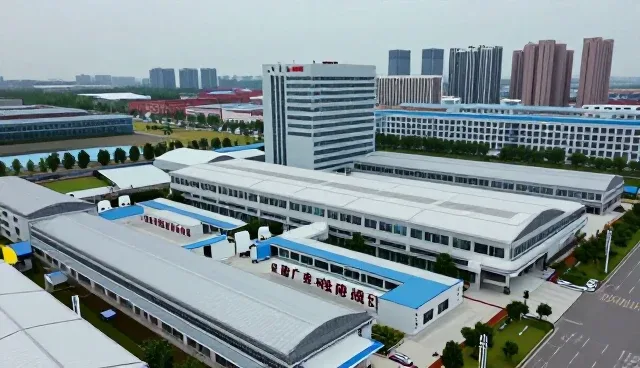提升软件研发效率的成果转化实践指南