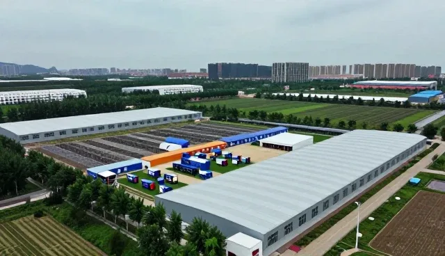 系统集成中常见问题处理与维护建议