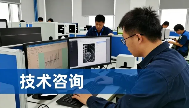 软件研发医院怎么做得更稳:成果转化一线经验