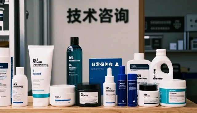 成果转化系统使用中的常见问题处理指南