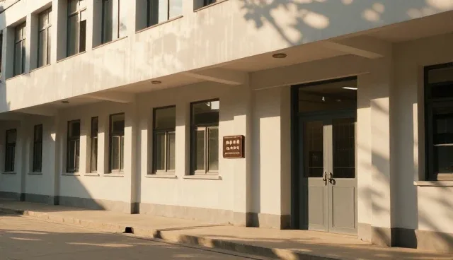 技术升级中系统集成的检查要点与实施路径