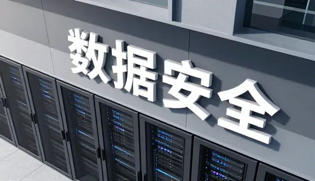 软件研发中技术培训的使用与维护建议