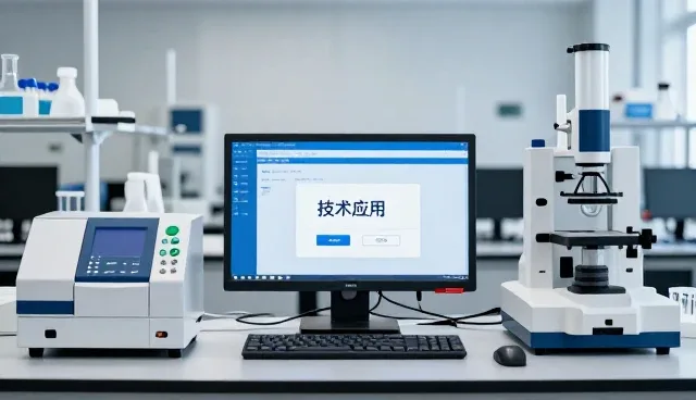 成果转化过程中的常见问题及应对策略