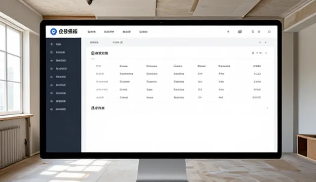 成果转化系统在企业成本控制中的应用场景分析