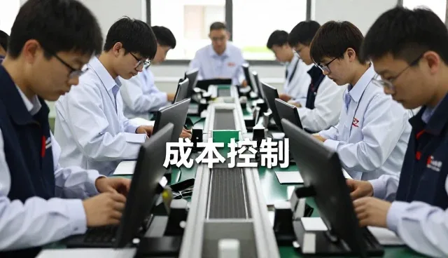 五莲县祥意石业有限公司展示技术咨询实际应用效果