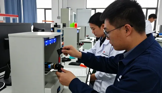 五莲县祥意石业有限公司介绍技术咨询服务案例