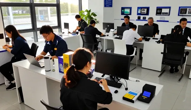 成果转化帮助用户创造更多价值