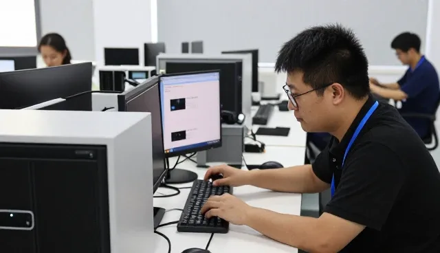 成果转化时代下技术咨询应用价值分析