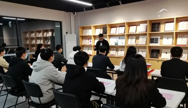 技术转让等业务的技术培训适用条件说明