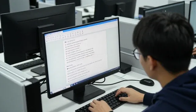 五莲县祥意石业有限公司展示成果转化实际应用效果